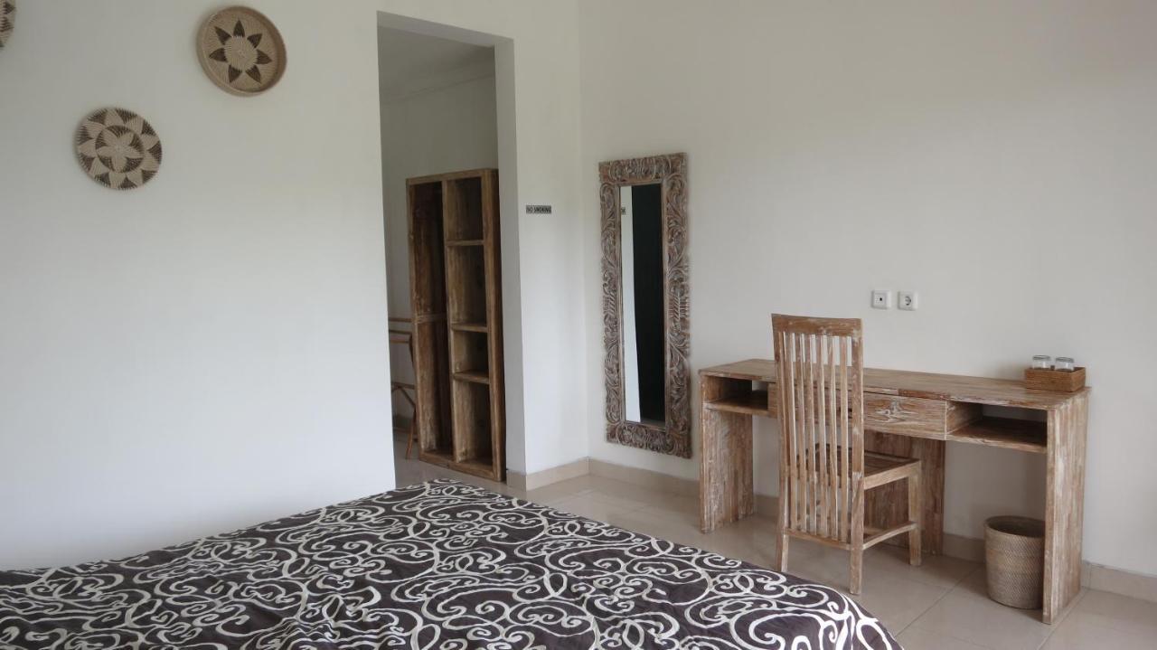 Gerke House Guest house 3*